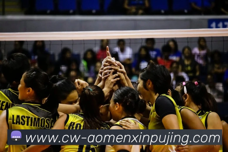 多媒体互动体验