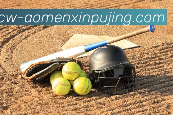 新葡京娱乐APP 高清赛事图